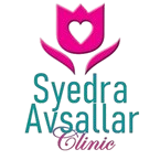 Syedra